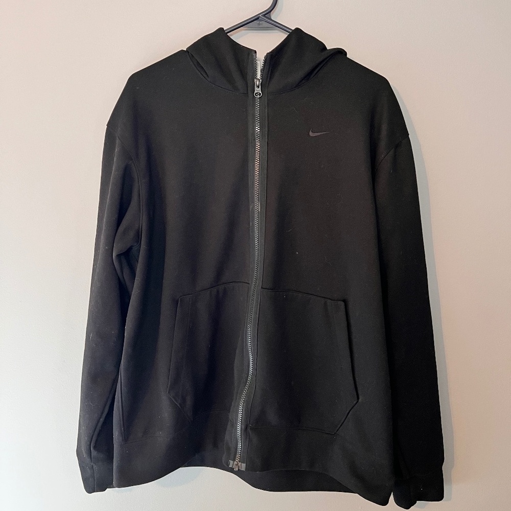 Men's Nike Dri-Fit Sweatshirt